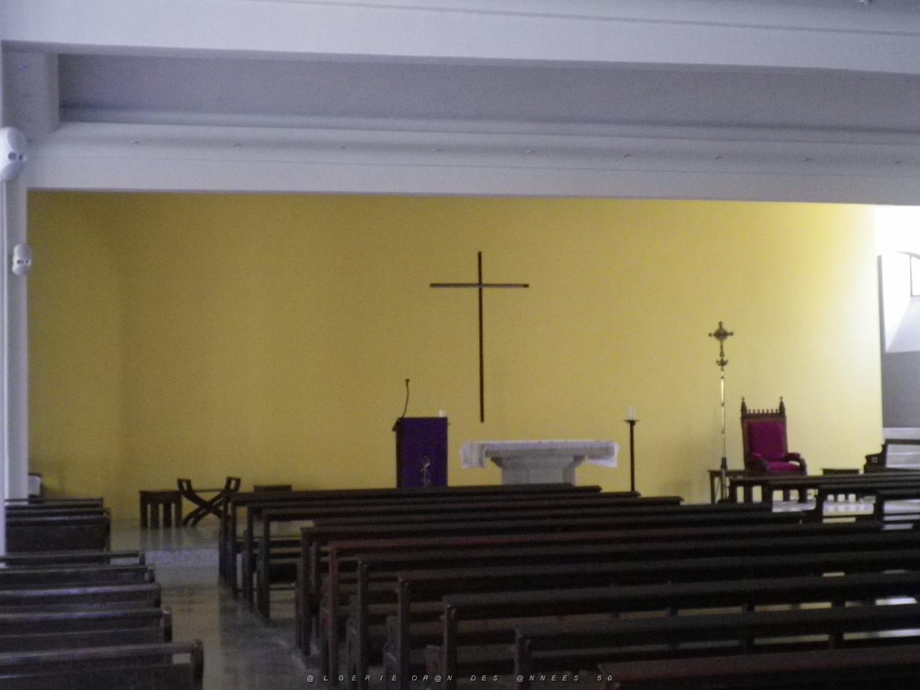 995 eglise de saint eugene.JPG